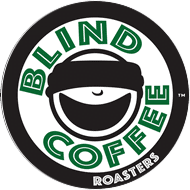 Blind Coffee Roasters