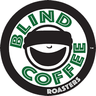 Blind Coffee Roasters