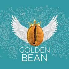 Blind Coffee Roasters have won 4 medals at Golden Bean North America